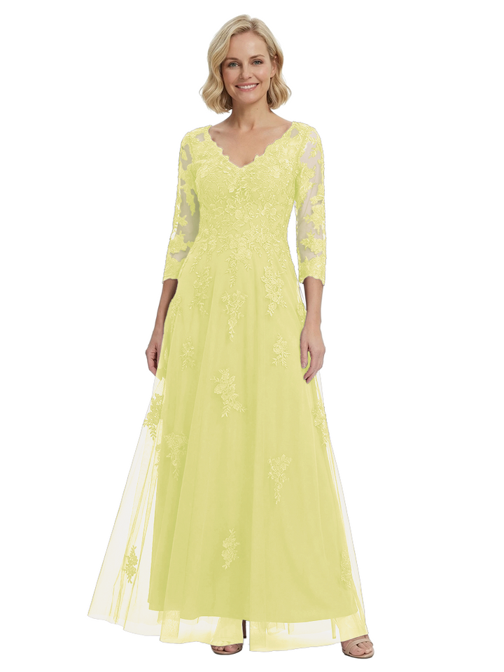 light-yellow