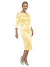 light-yellow