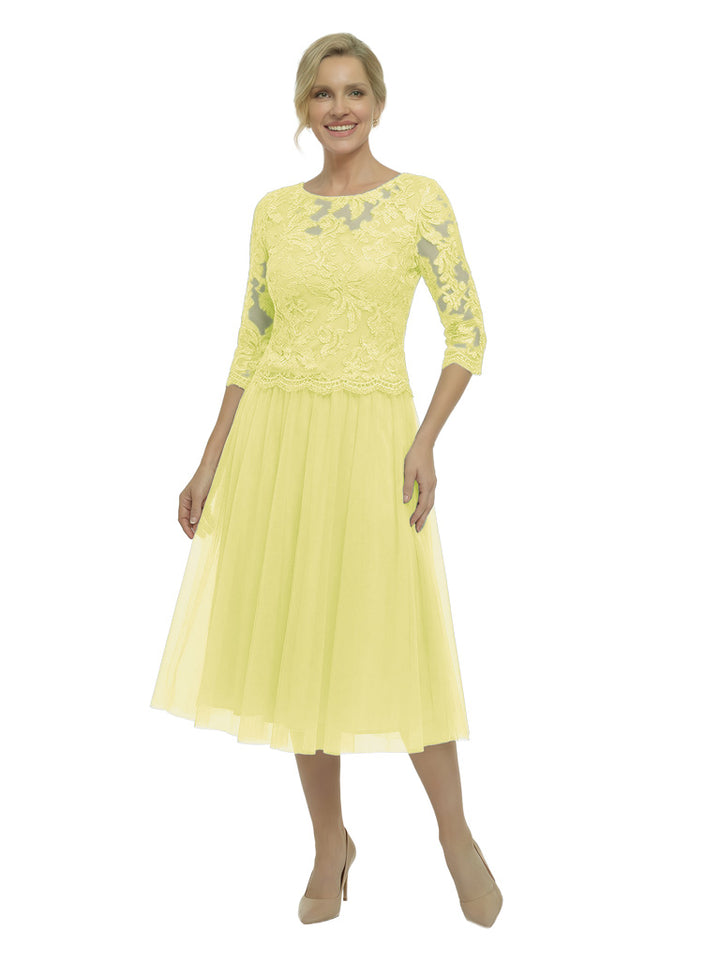 light-yellow