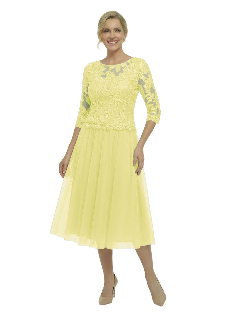 light-yellow
