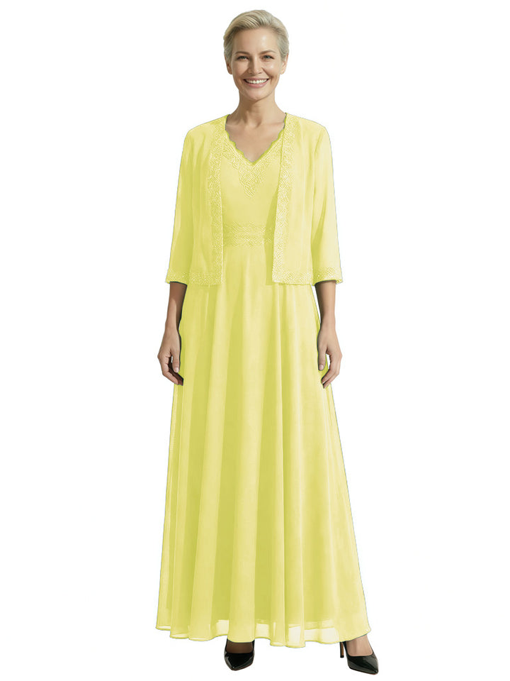 light-yellow