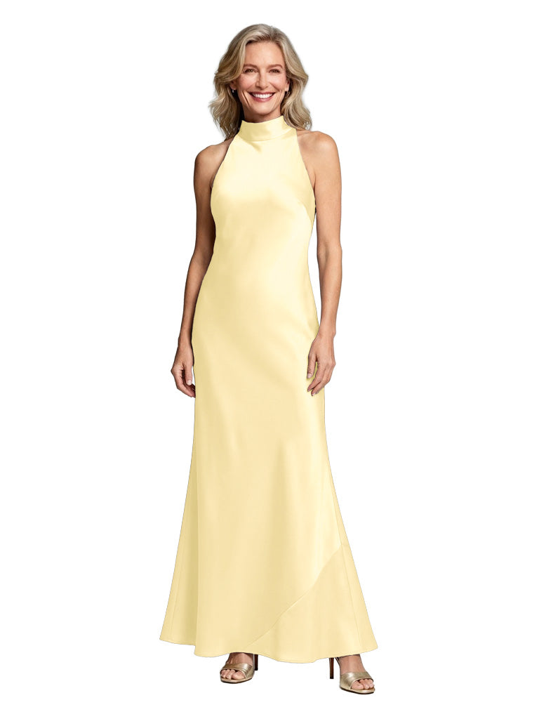 light-yellow