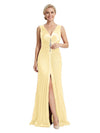 light-yellow