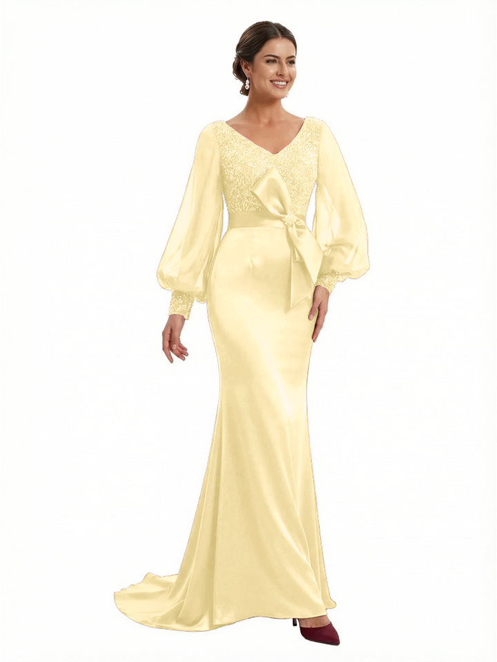 light-yellow