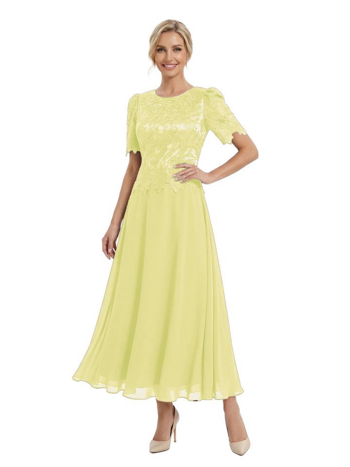 light-yellow