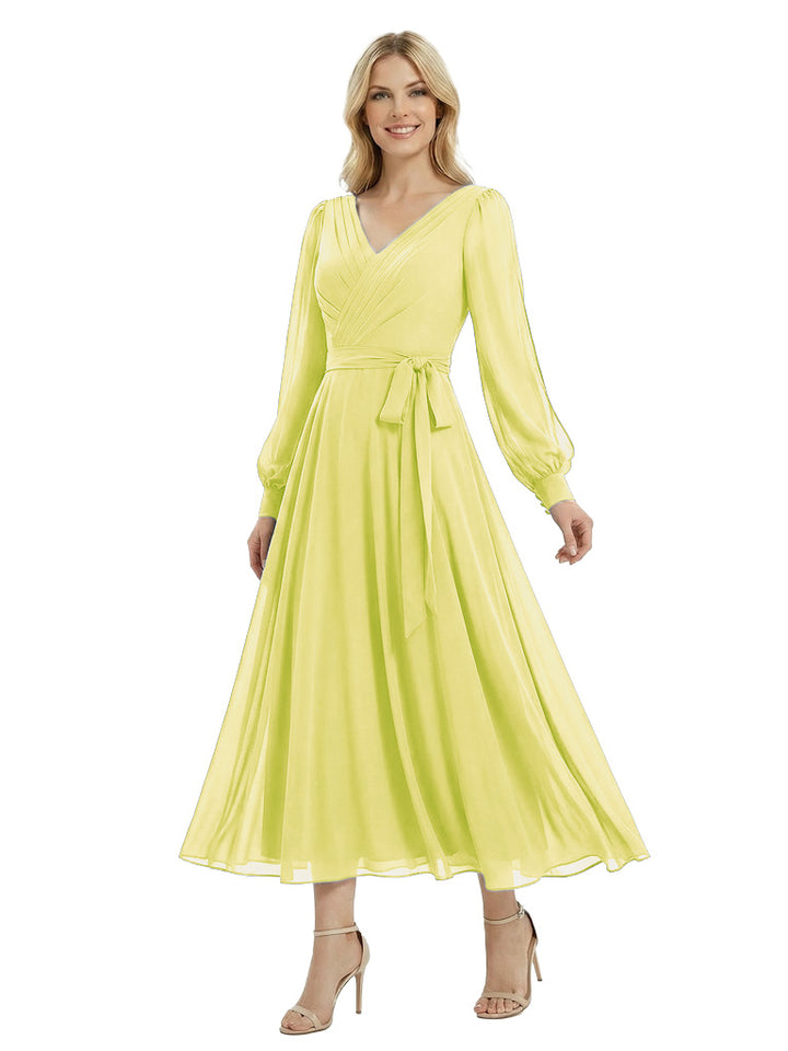 light-yellow