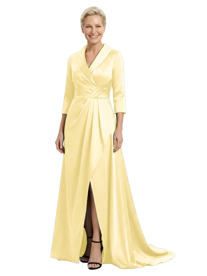 light-yellow