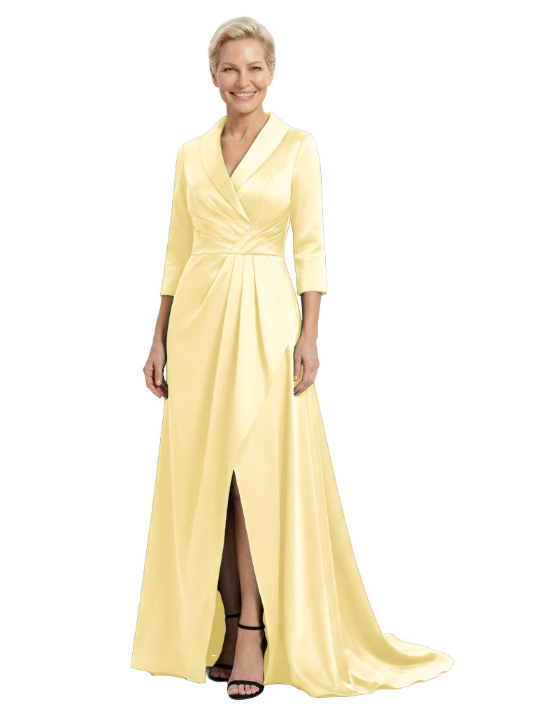 light-yellow