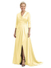 light-yellow