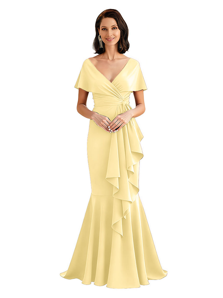light-yellow