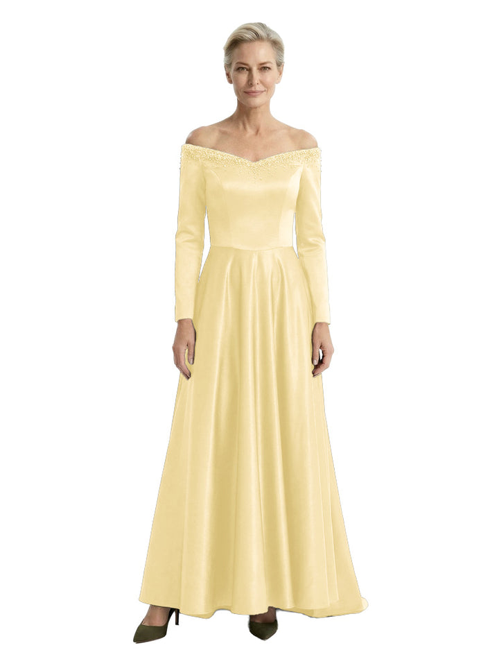 light-yellow