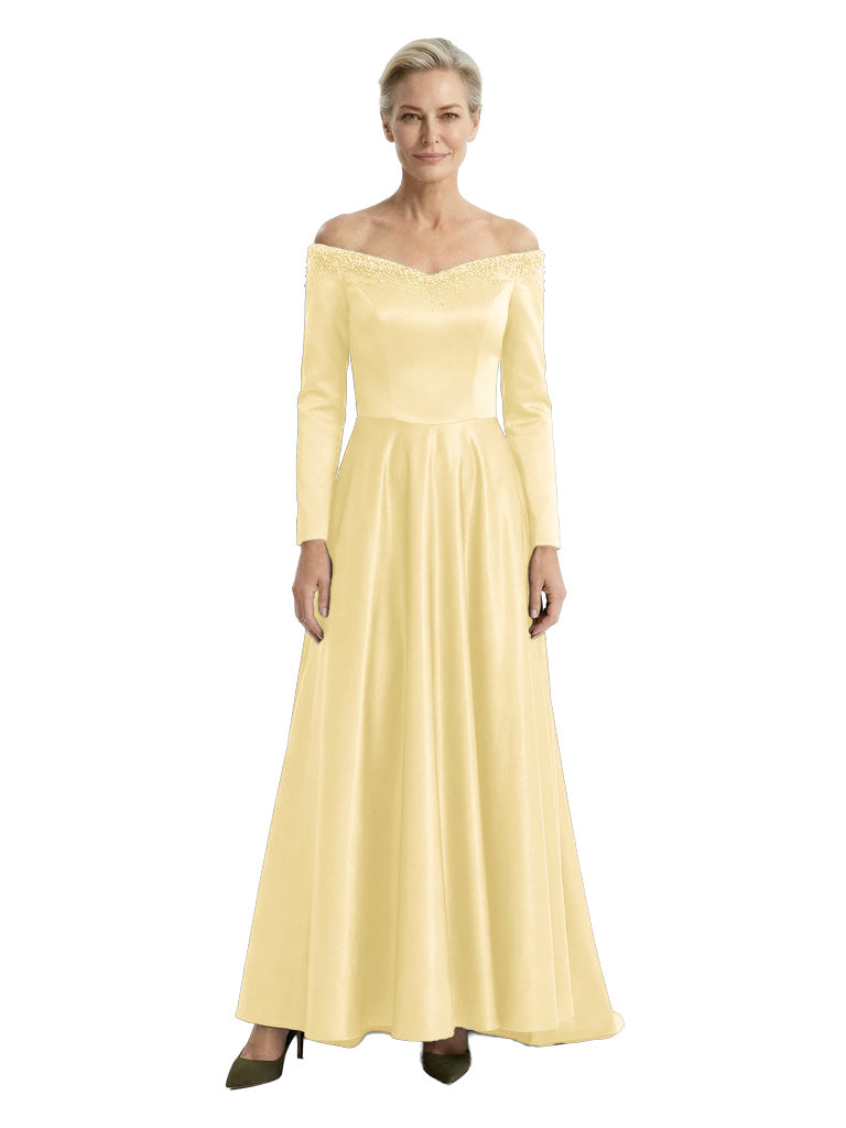 light-yellow