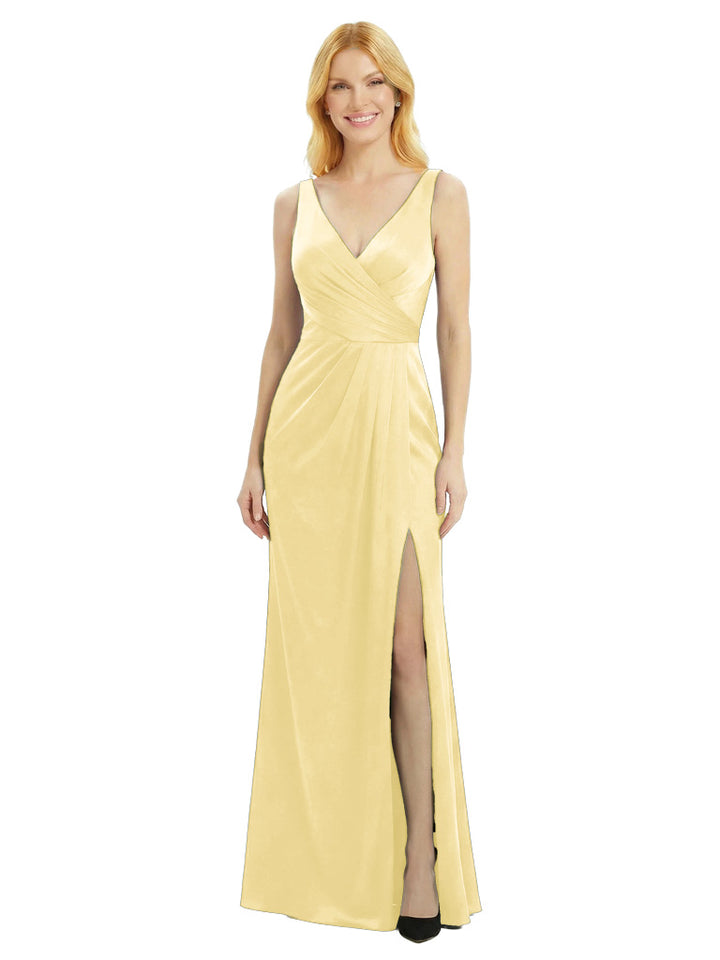 light-yellow
