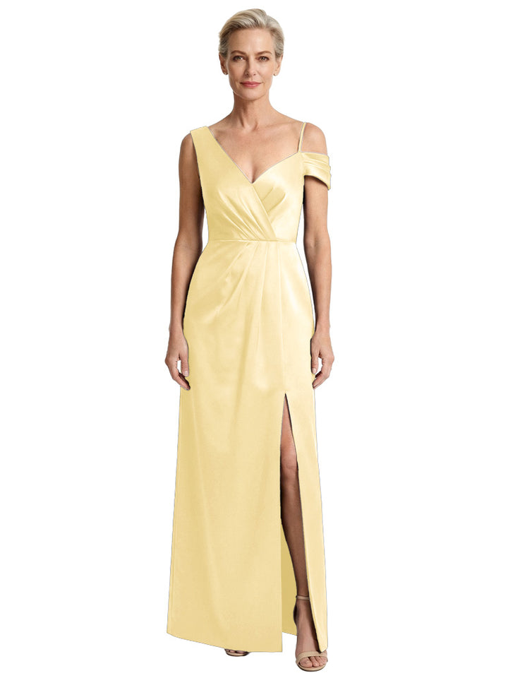 light-yellow