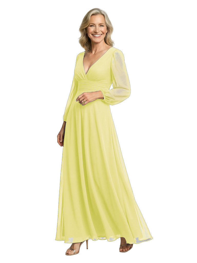 light-yellow