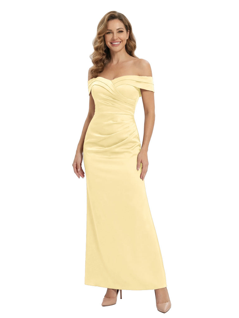 light-yellow