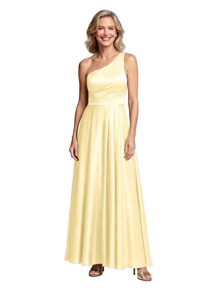 light-yellow