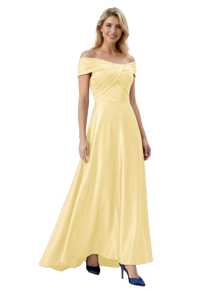 light-yellow