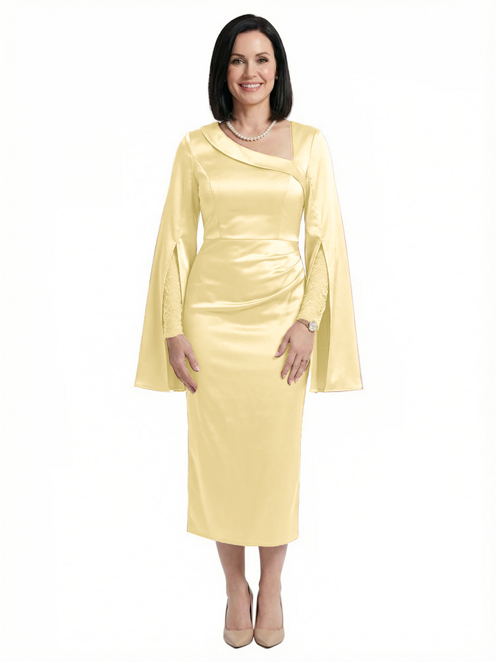 light-yellow