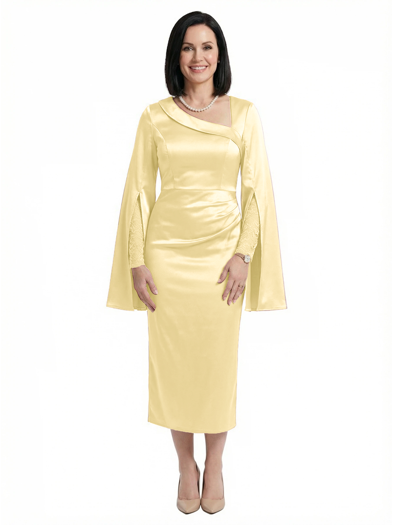 light-yellow