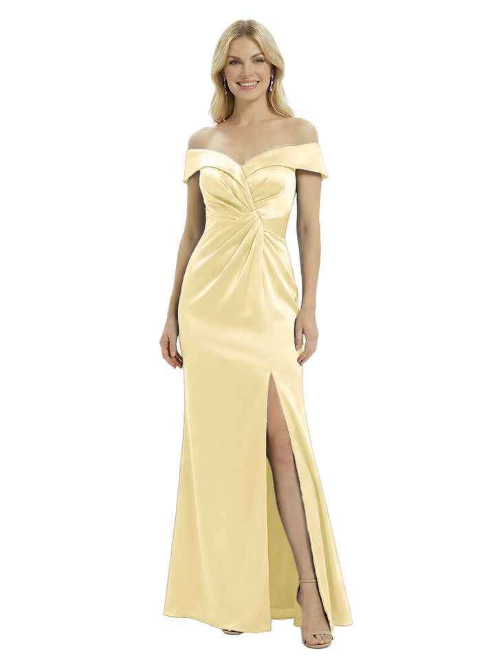 light-yellow