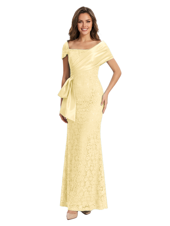 light-yellow