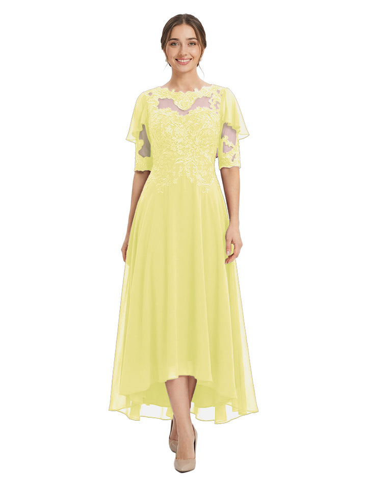 light-yellow