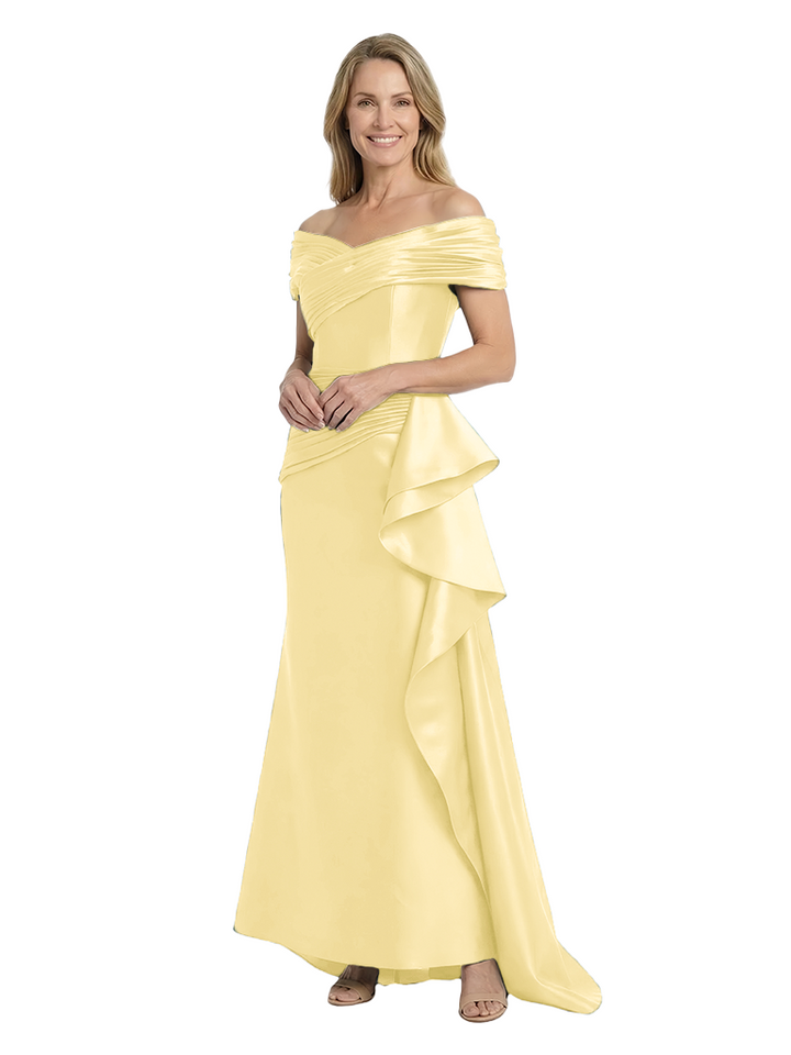 light-yellow