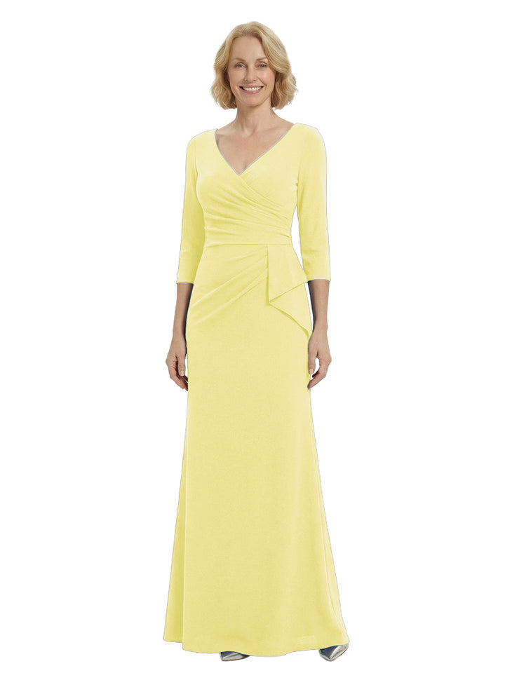 light-yellow