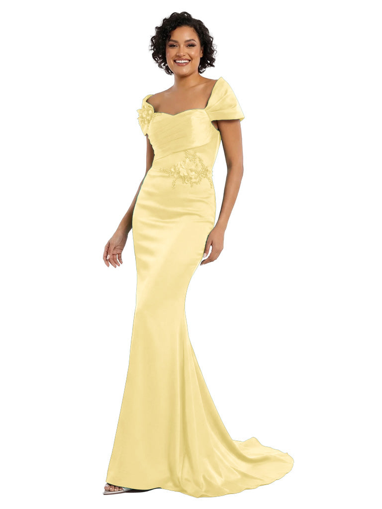 light-yellow