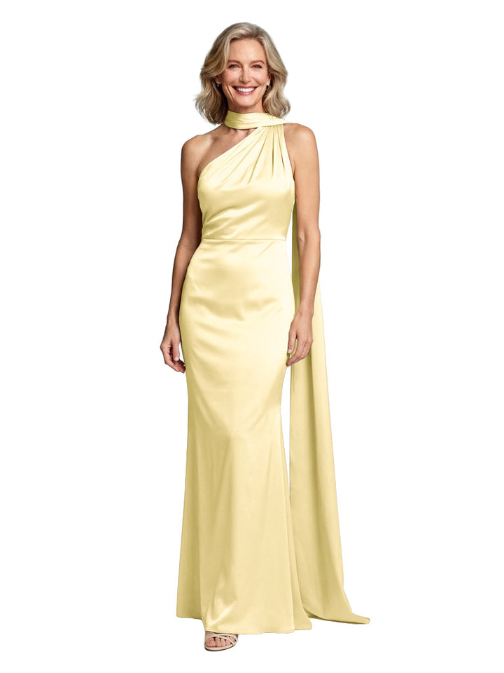 light-yellow