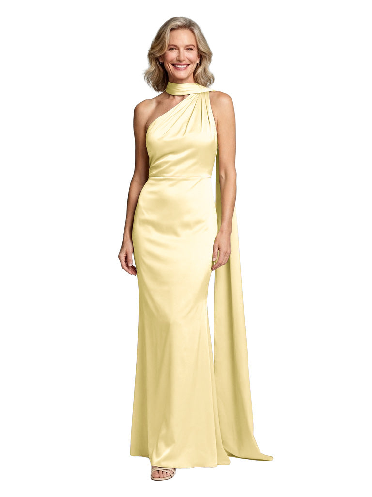 light-yellow