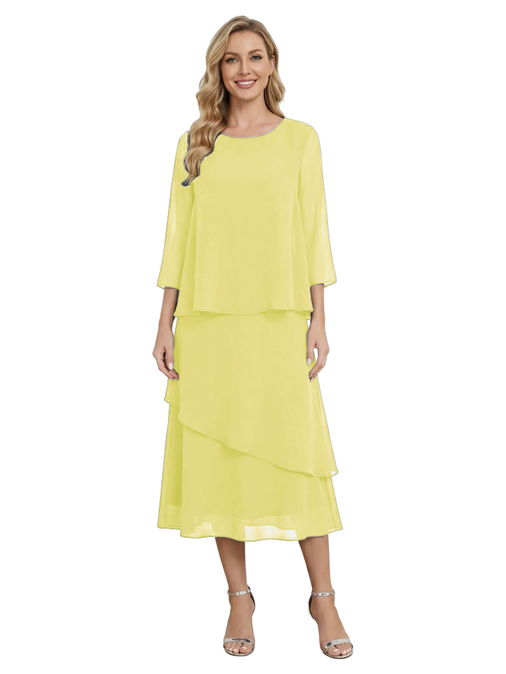 light-yellow
