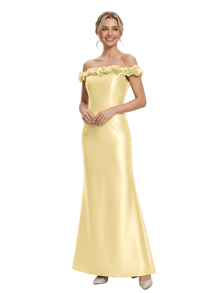 light-yellow