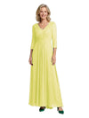 light-yellow