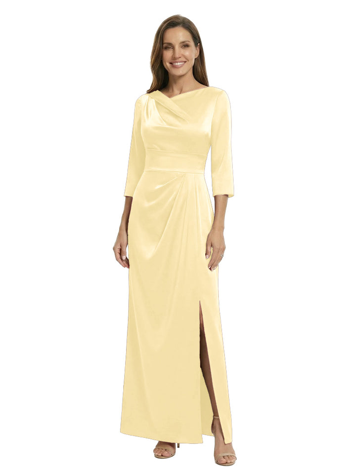 light-yellow