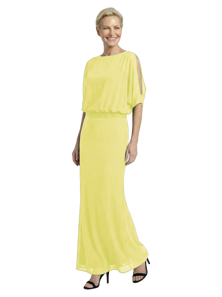 light-yellow