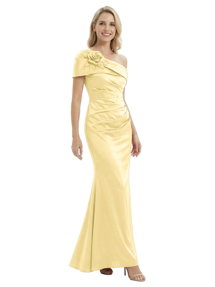 light-yellow