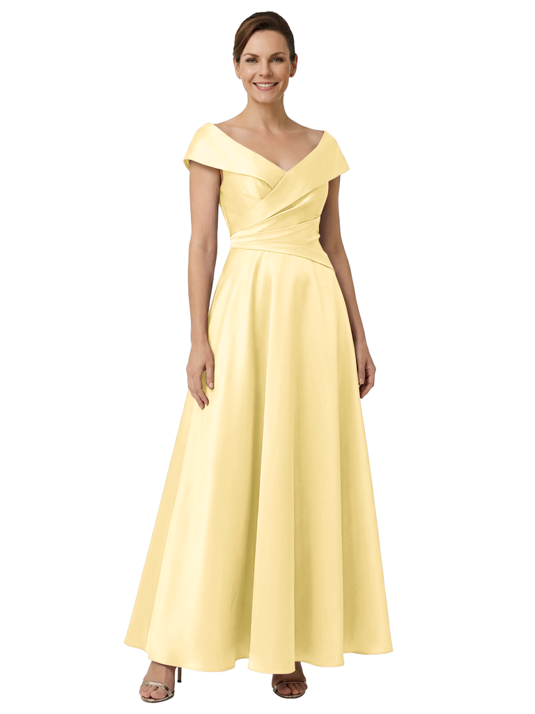 light-yellow