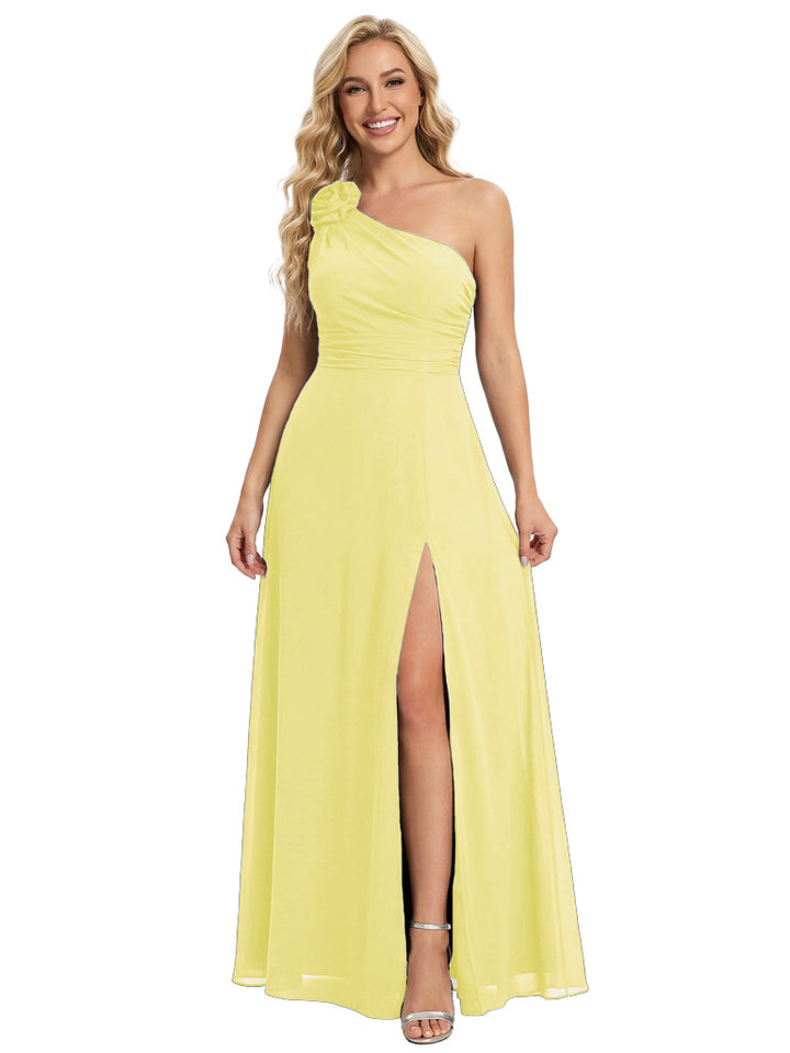 light-yellow
