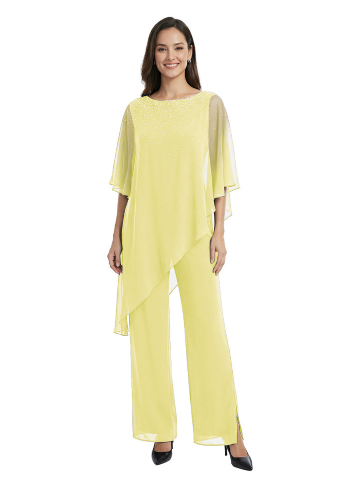 light-yellow