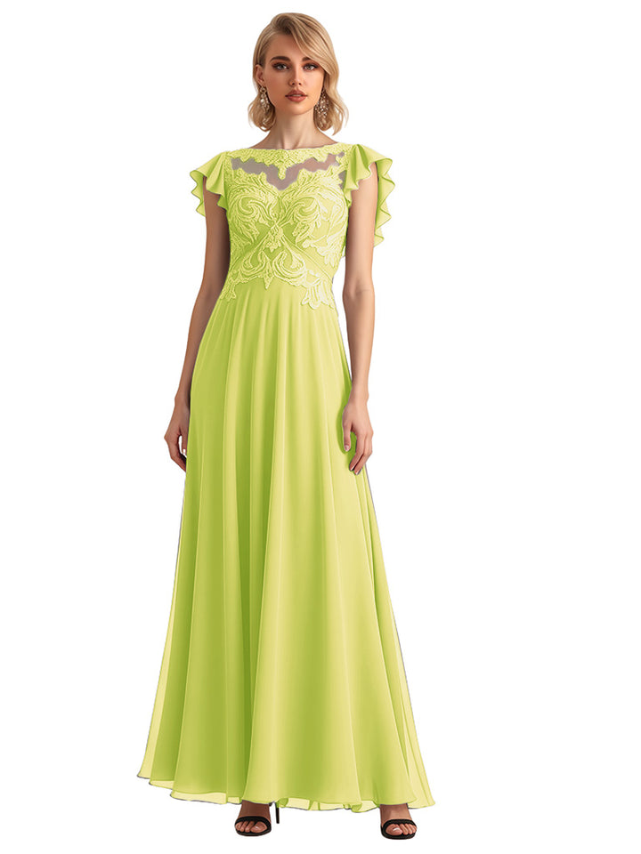 light-yellow