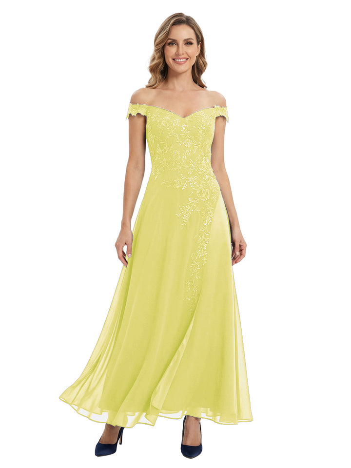 light-yellow