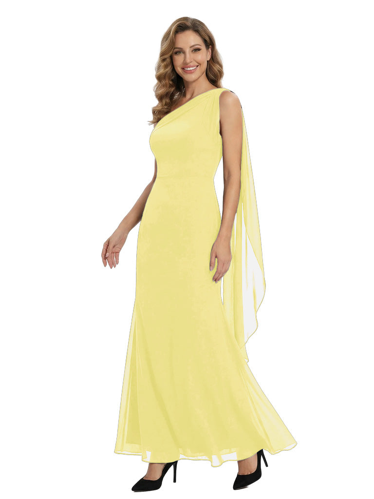 light-yellow