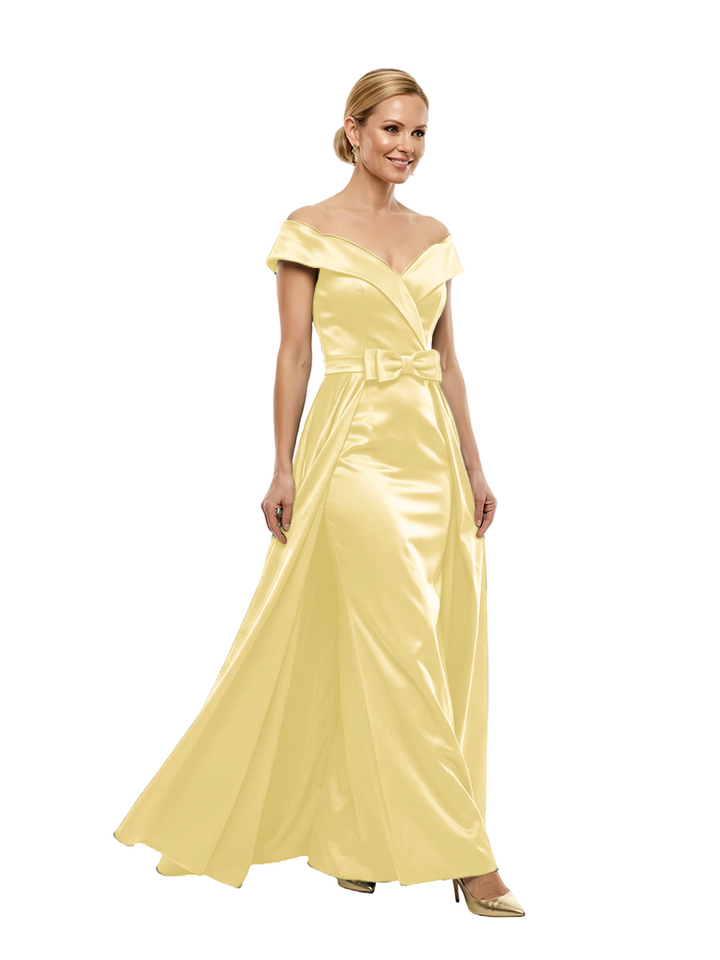 light-yellow