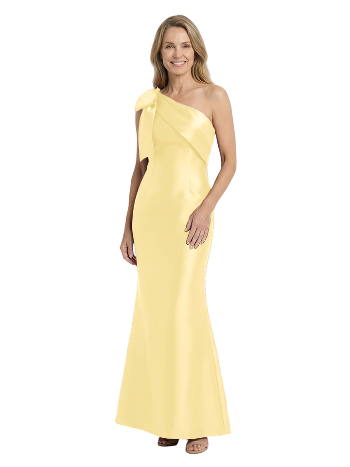 light-yellow