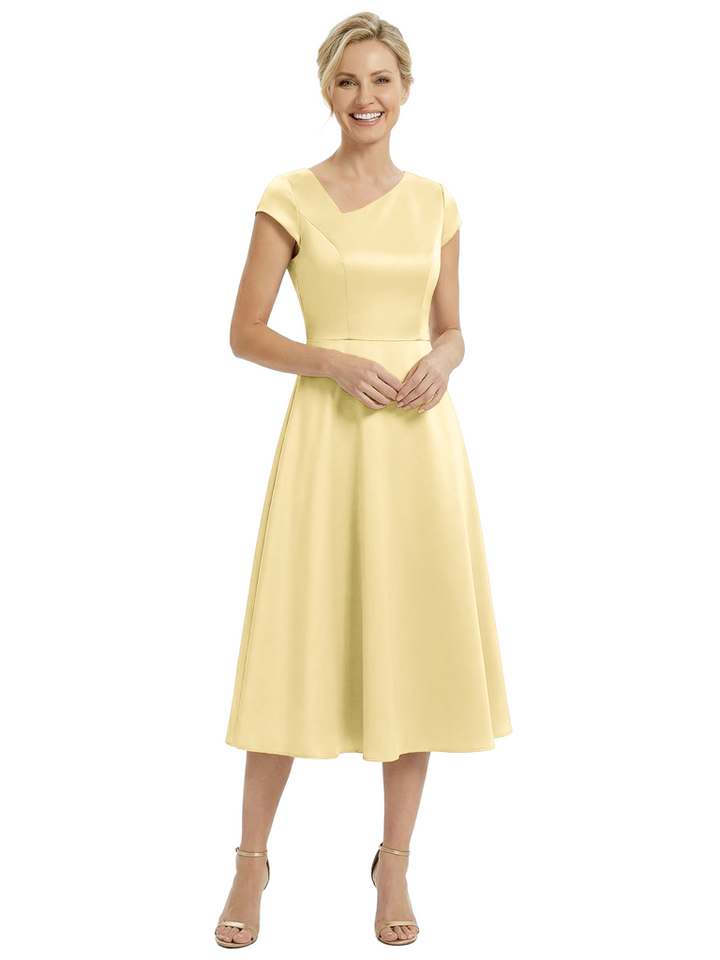 light-yellow
