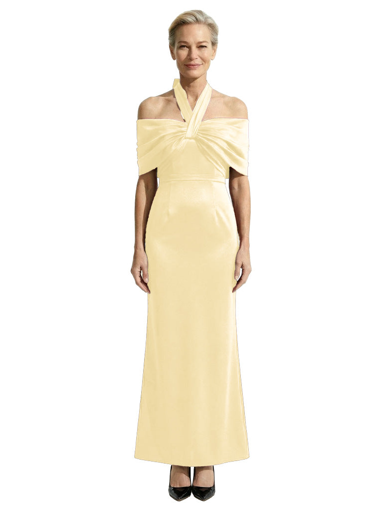 light-yellow