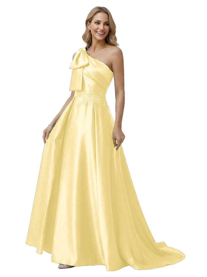 light-yellow