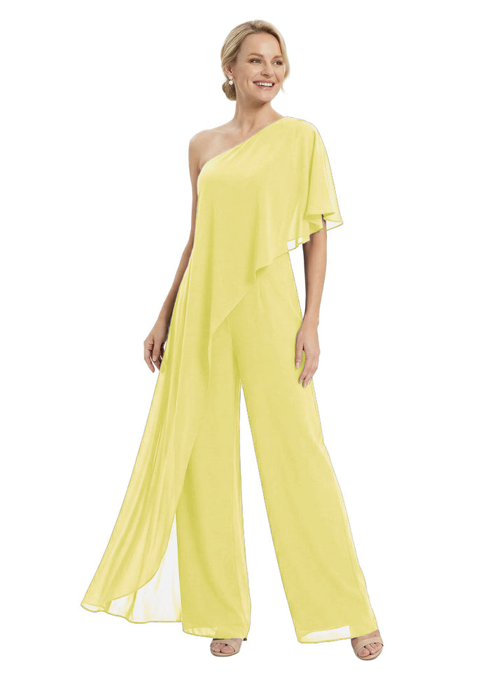light-yellow